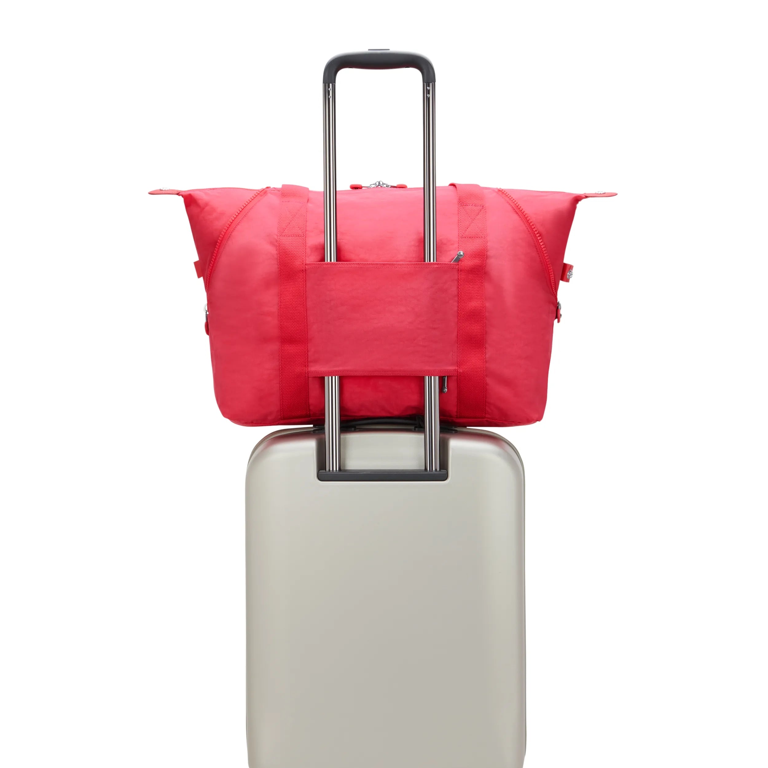 Art Medium Tote Bag - Image 8