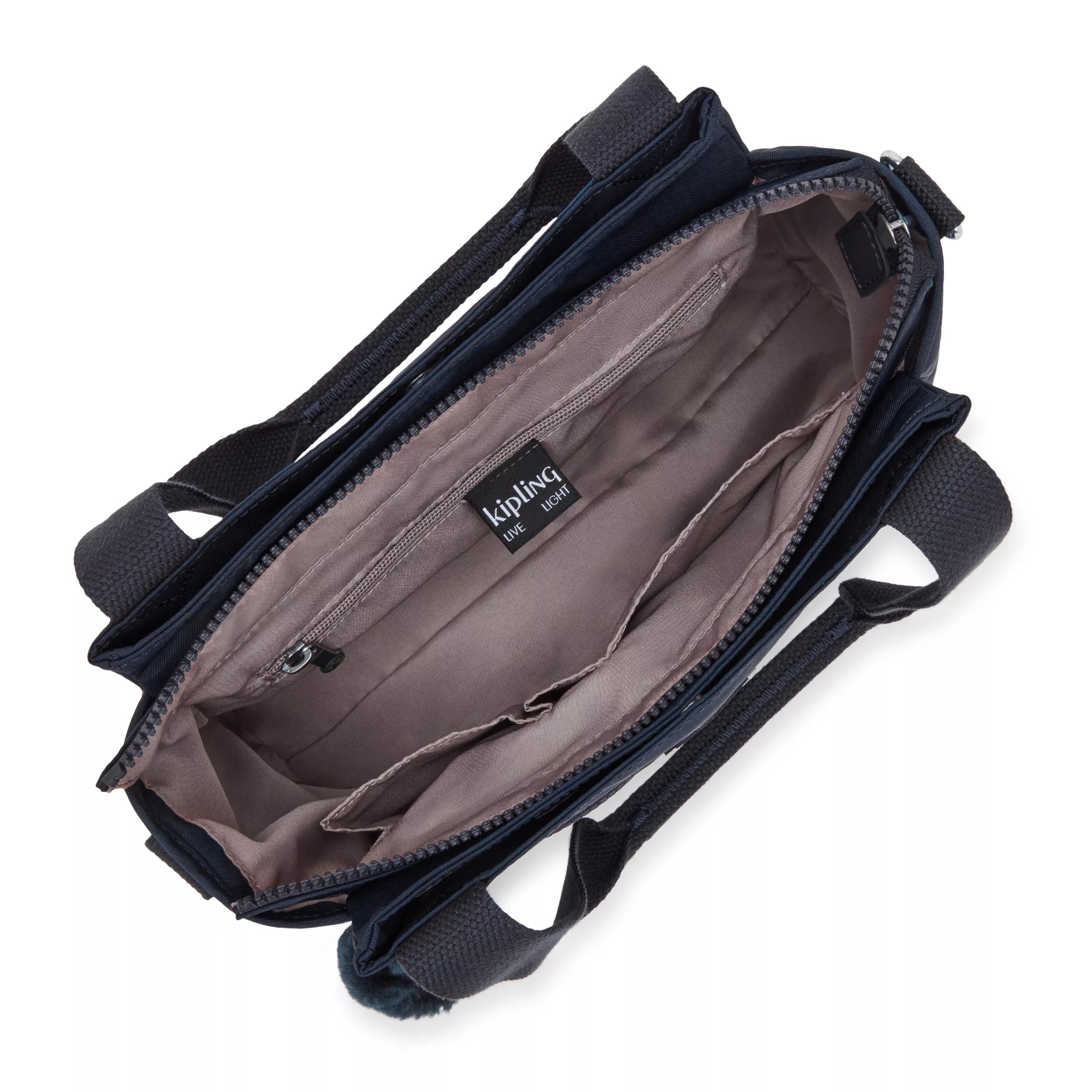 Elysia Shoulder Bag - Image 4