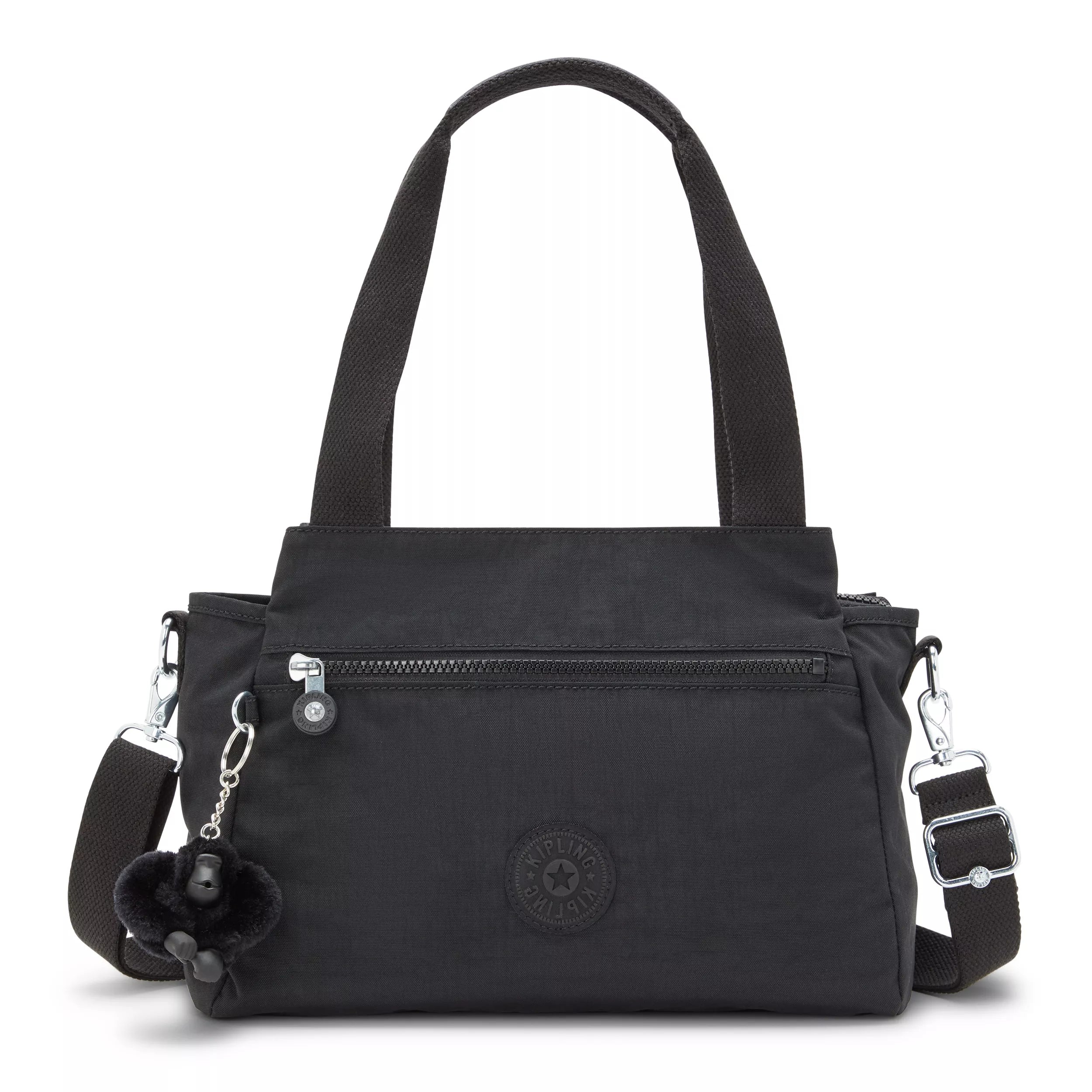 Elysia Shoulder Bag