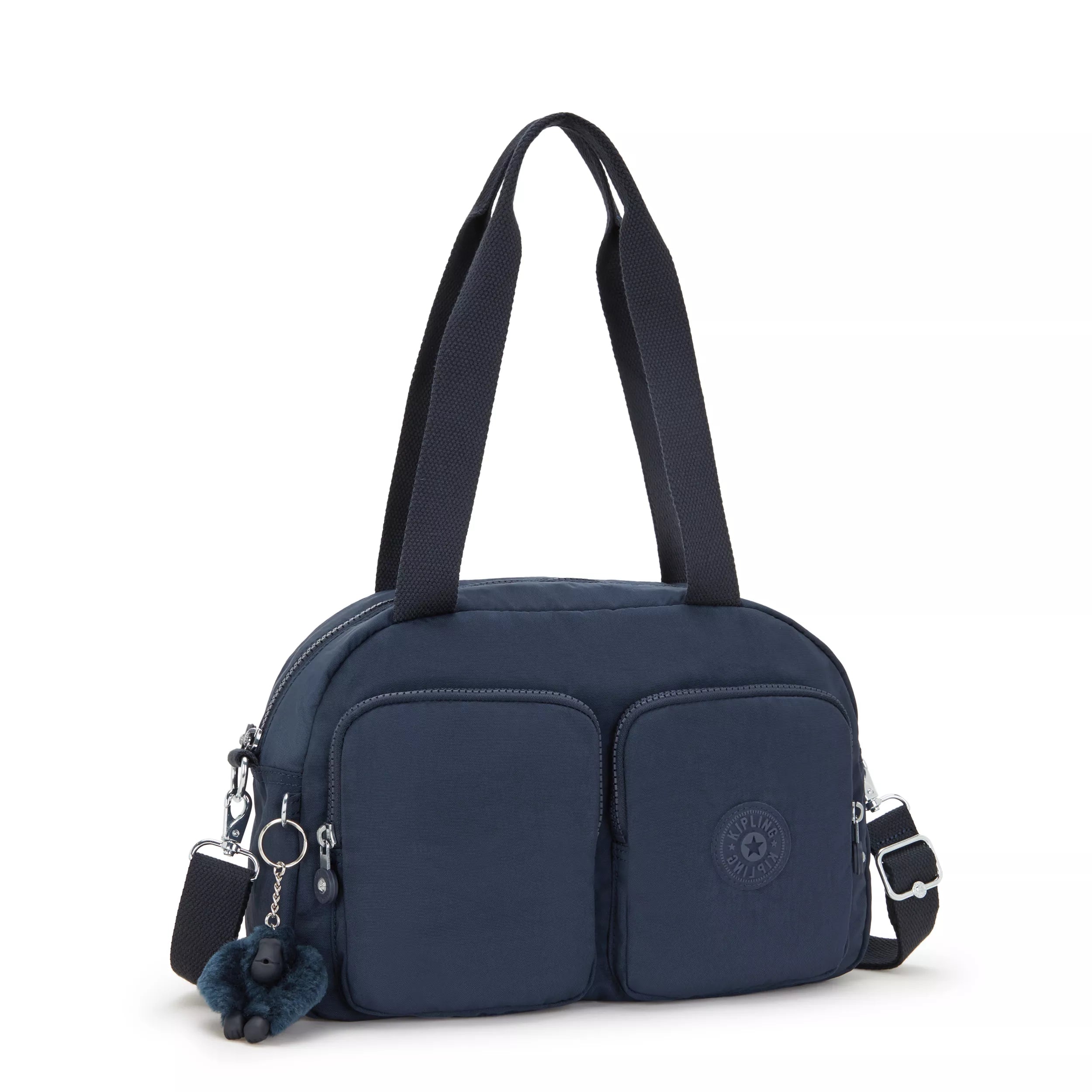 Cool Defea Shoulder Bag - Image 5