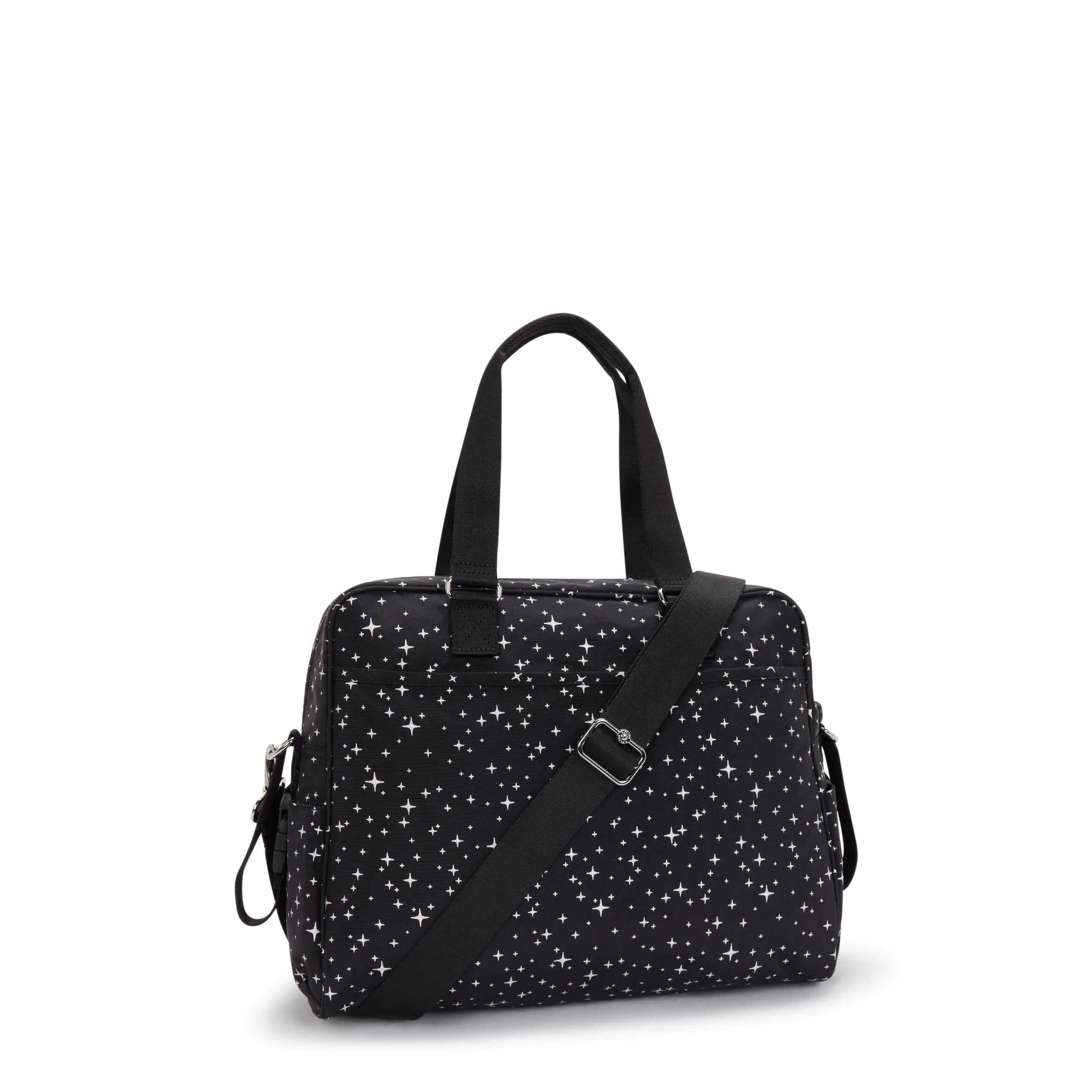 Alanna Diaper Bag - Image 2