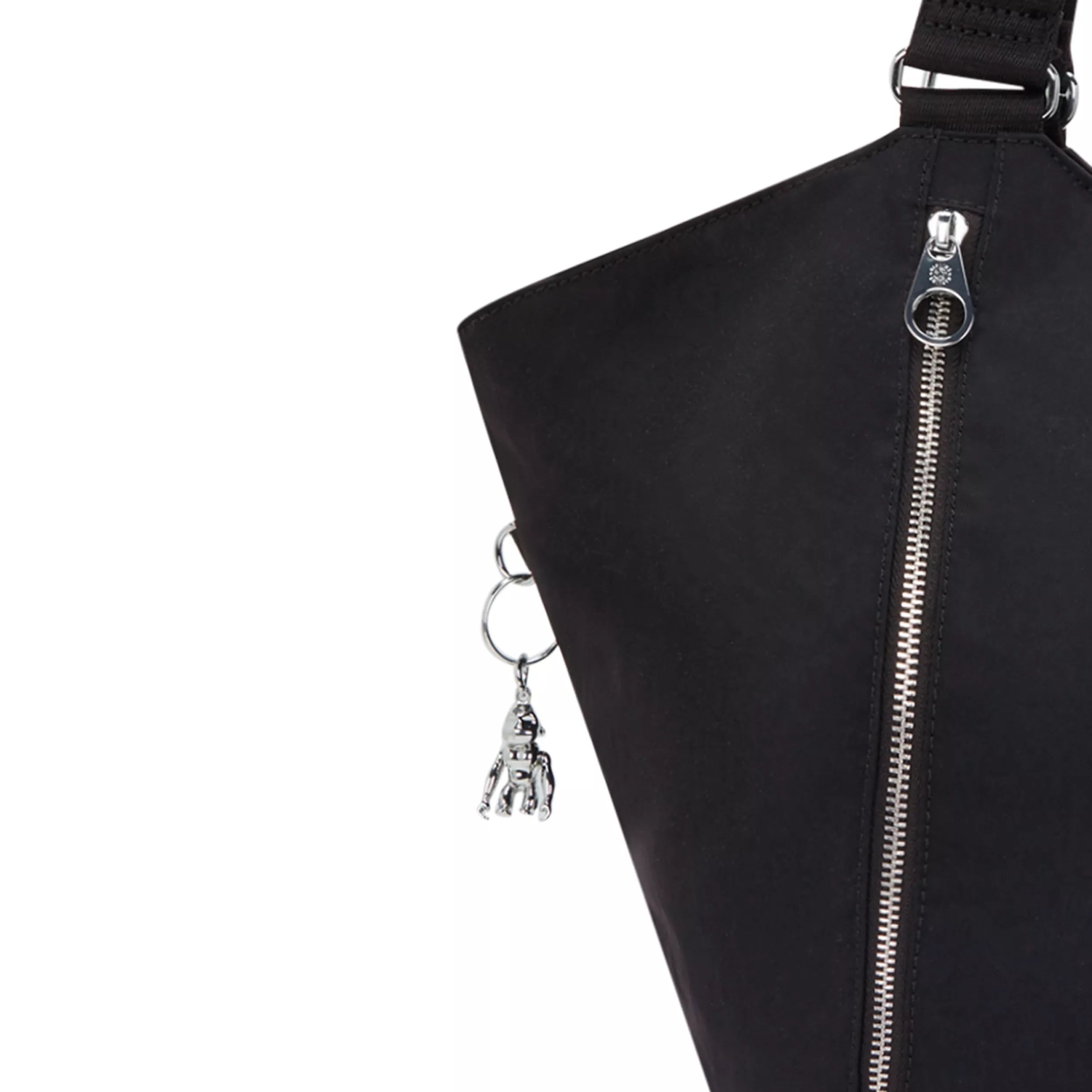 Recicely Tote Bag - Image 6