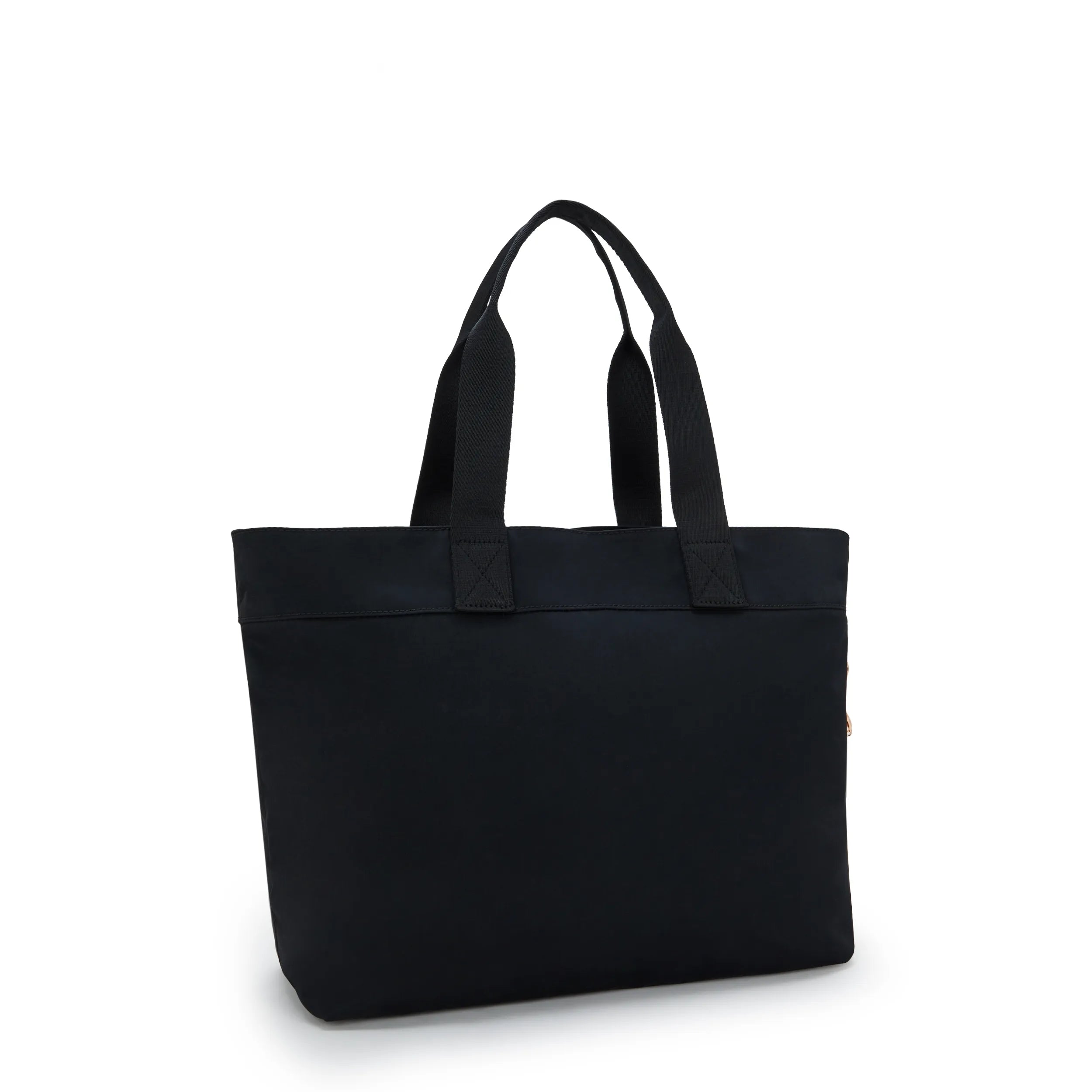 Colissa Up Laptop Tote Bag - Image 3