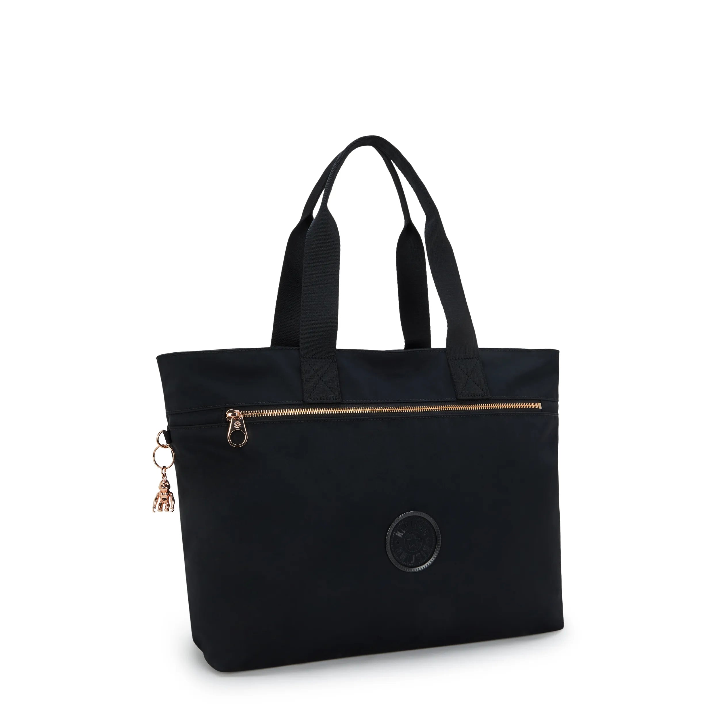 Colissa Up Laptop Tote Bag - Image 5