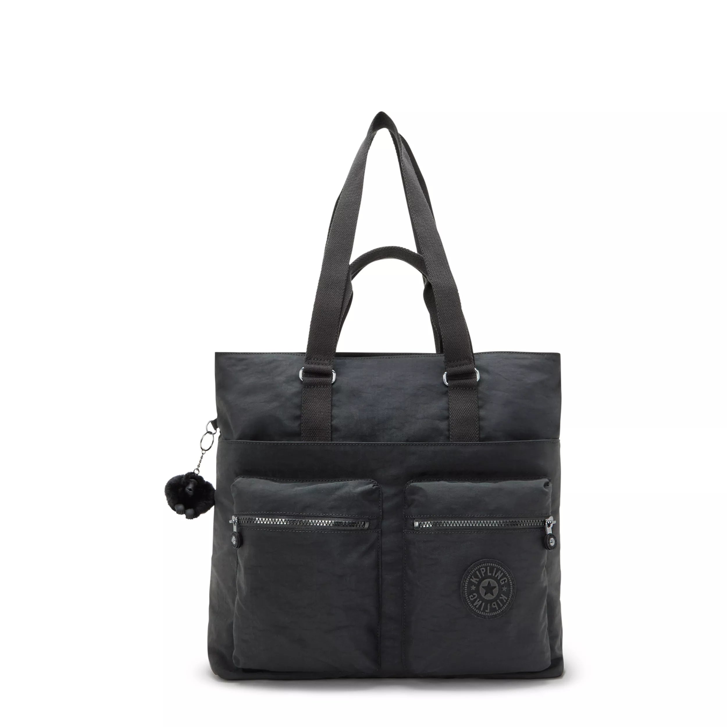 India 16" Laptop Tote Bag