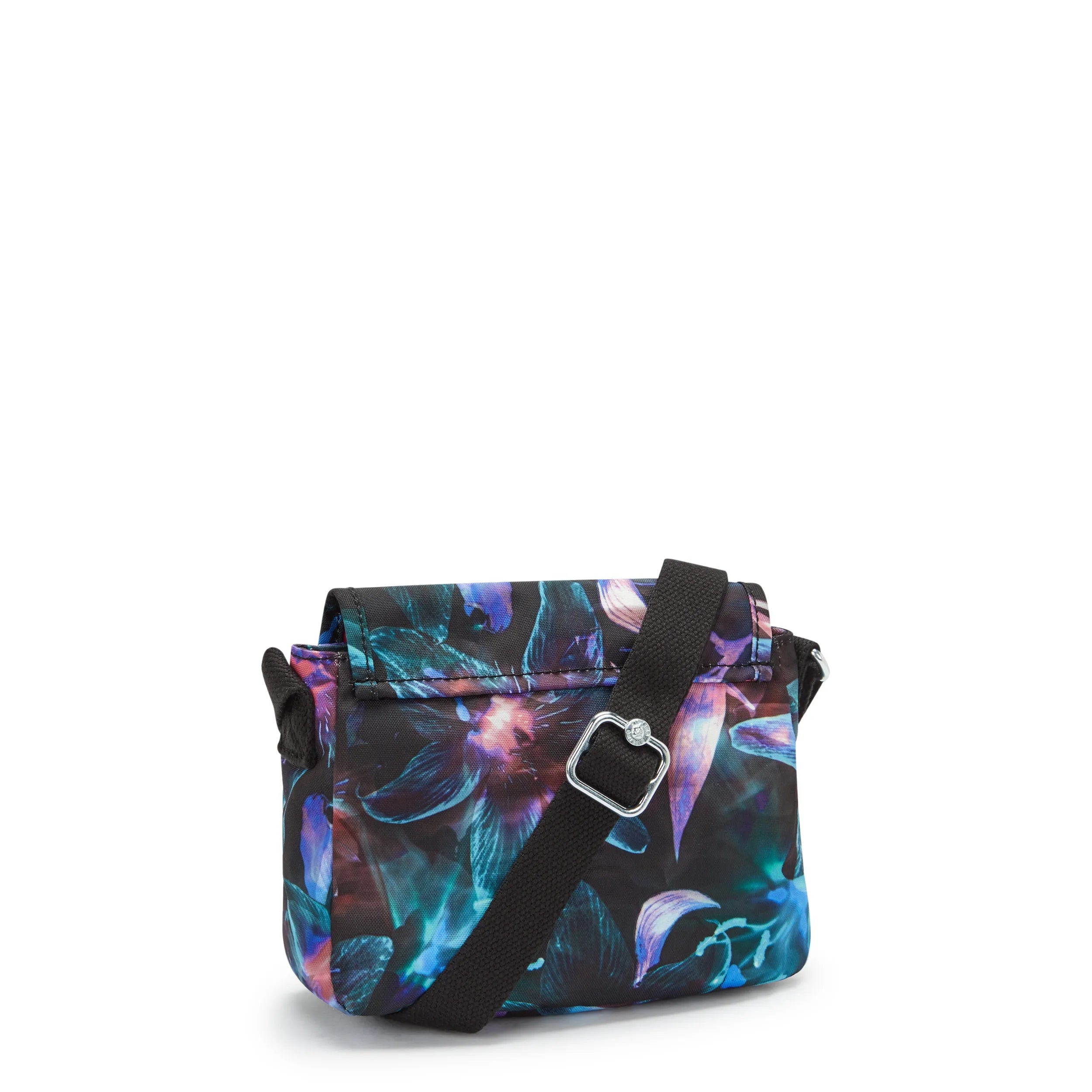 Sabian Printed Crossbody Mini Bag - Image 2
