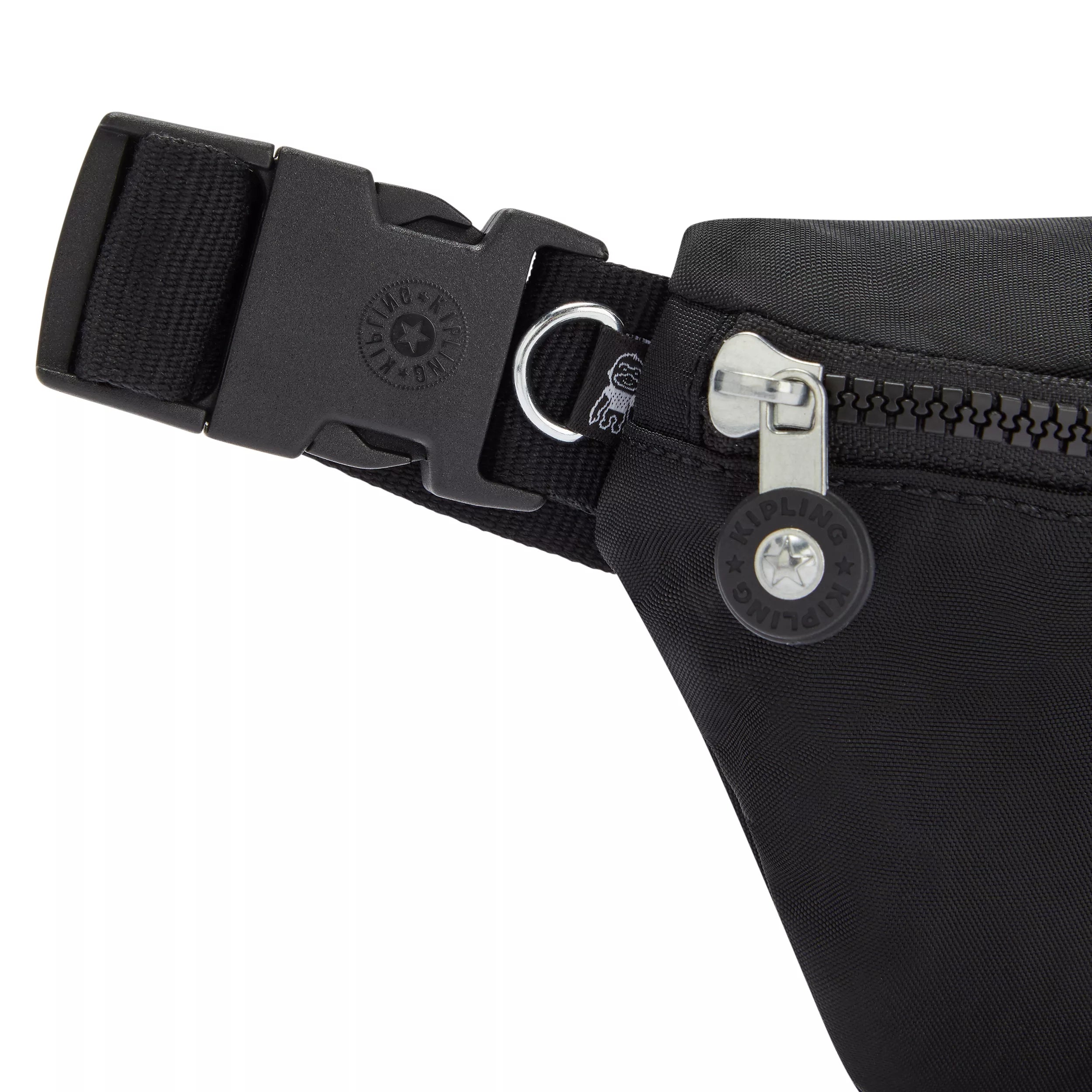 Fresh Lite Waist Pack - Image 6