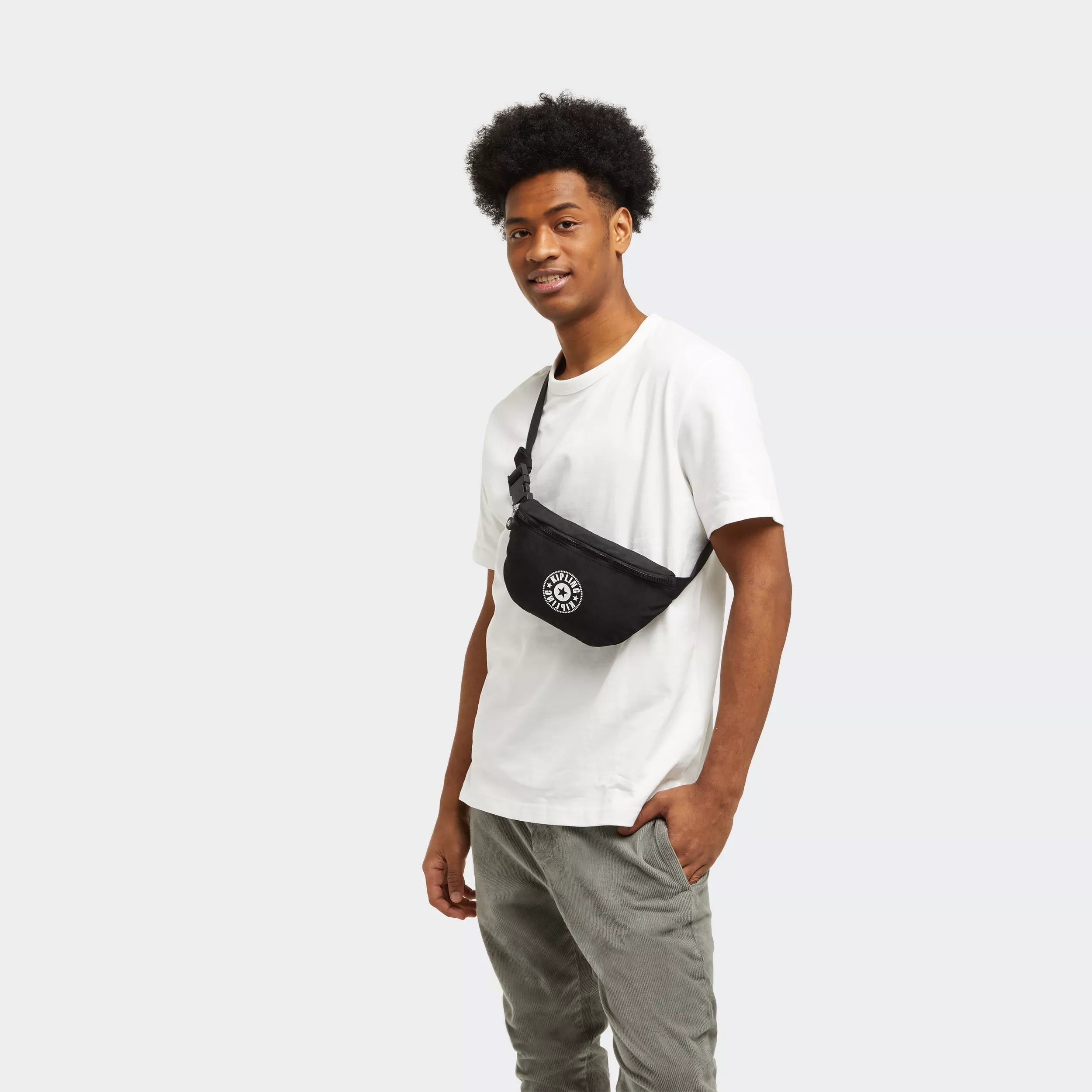 Fresh Lite Waist Pack - Image 2