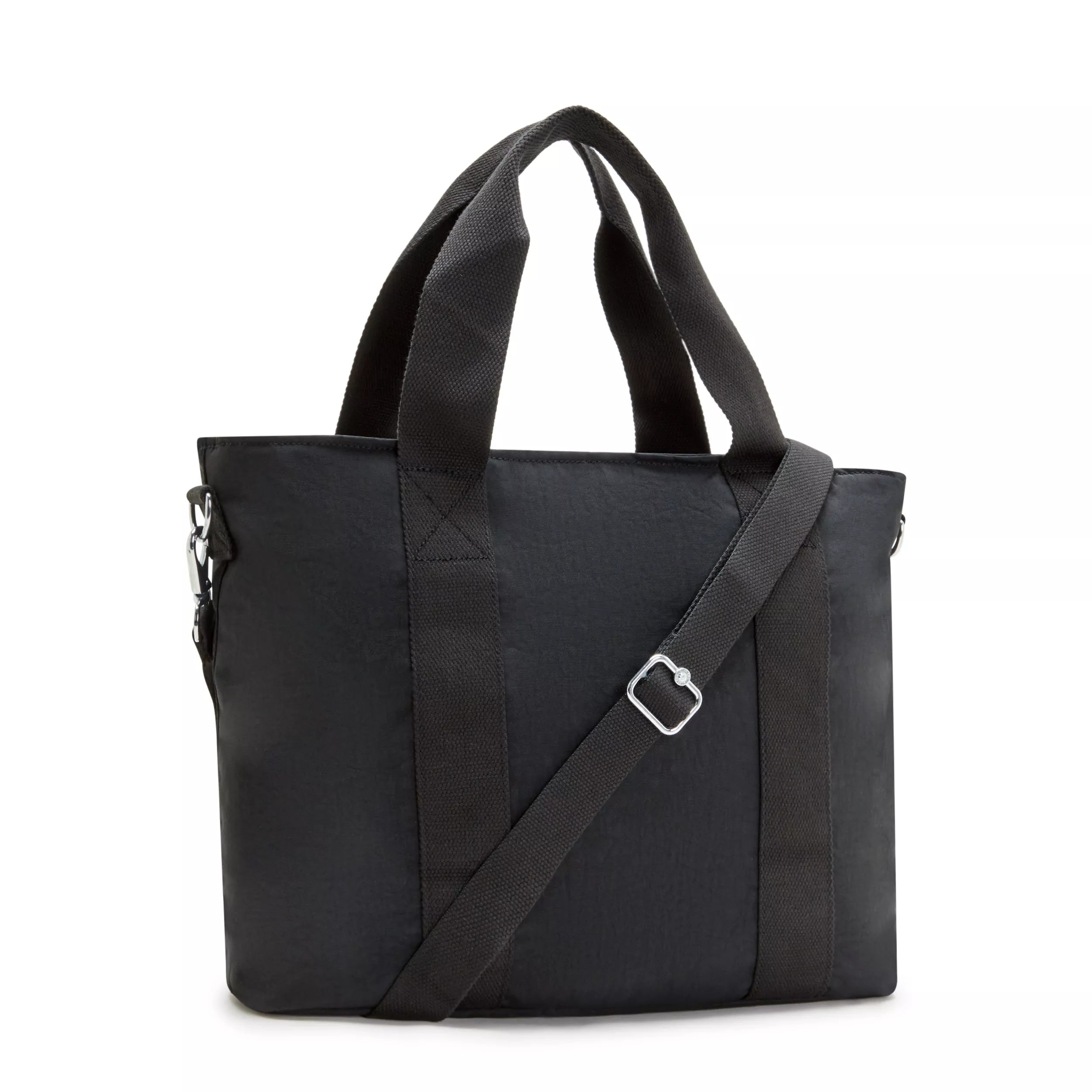 Minta Large Shoulder Bag - Image 3