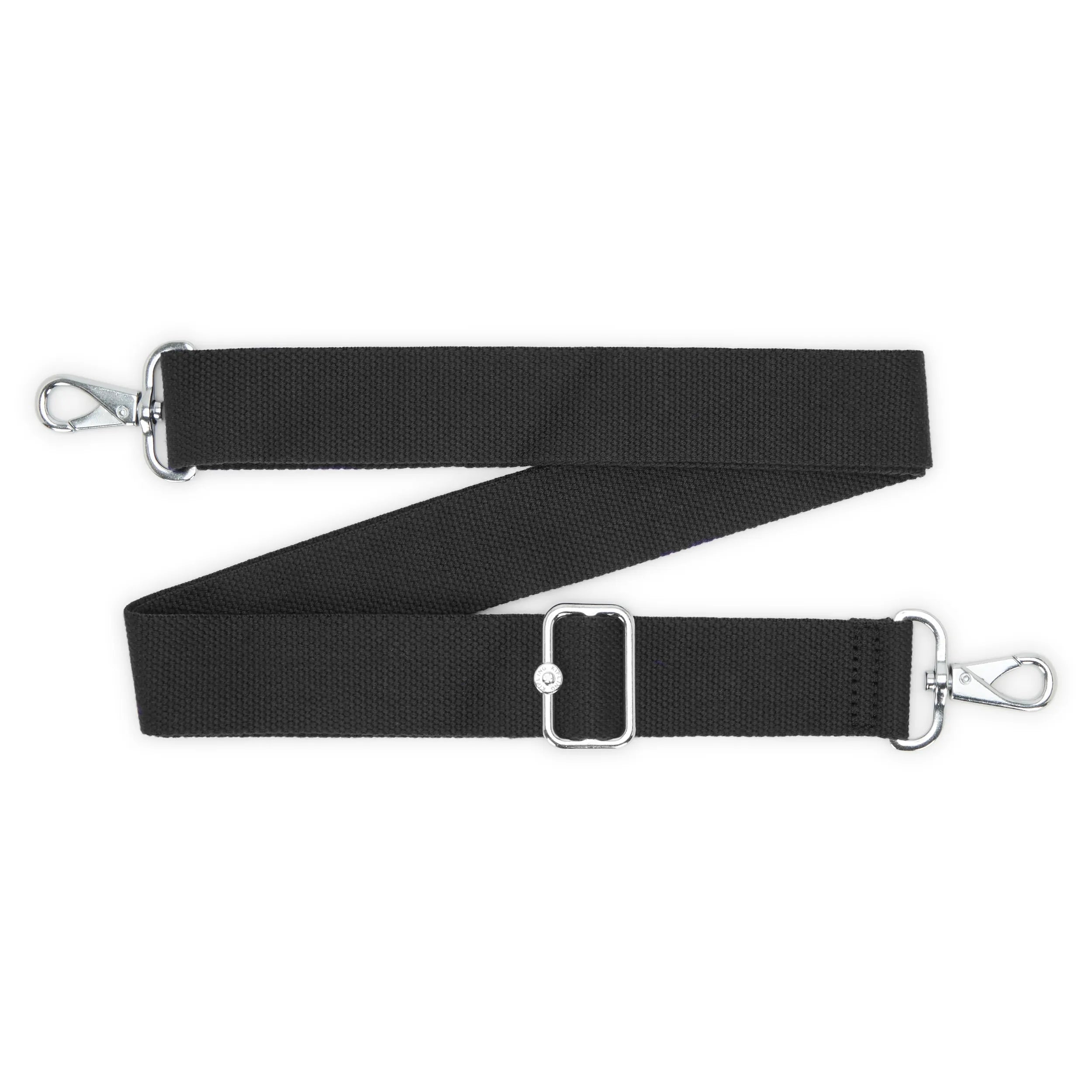 Minta Large Shoulder Bag - Image 7