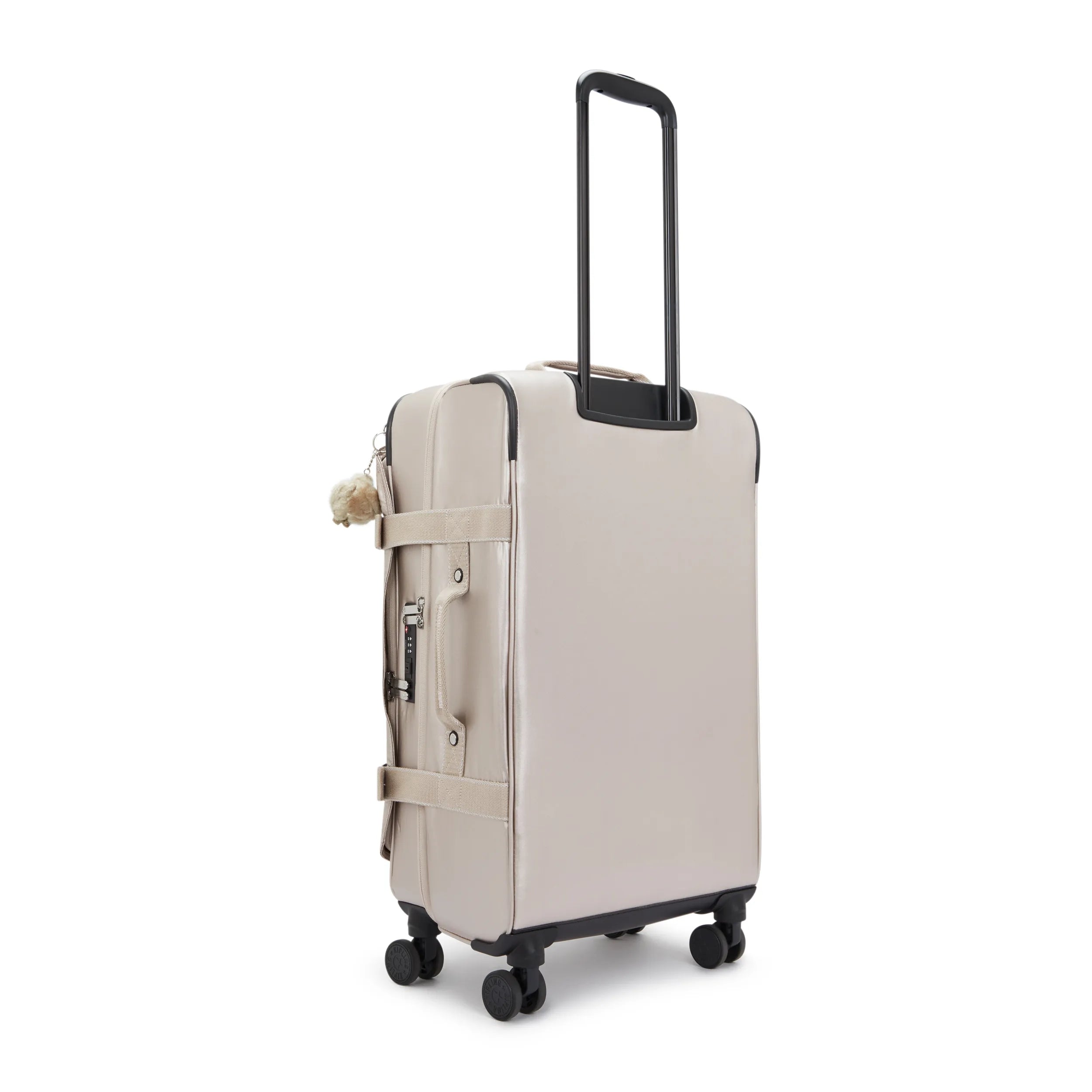 Spontaneous Medium Rolling Luggage - Image 3