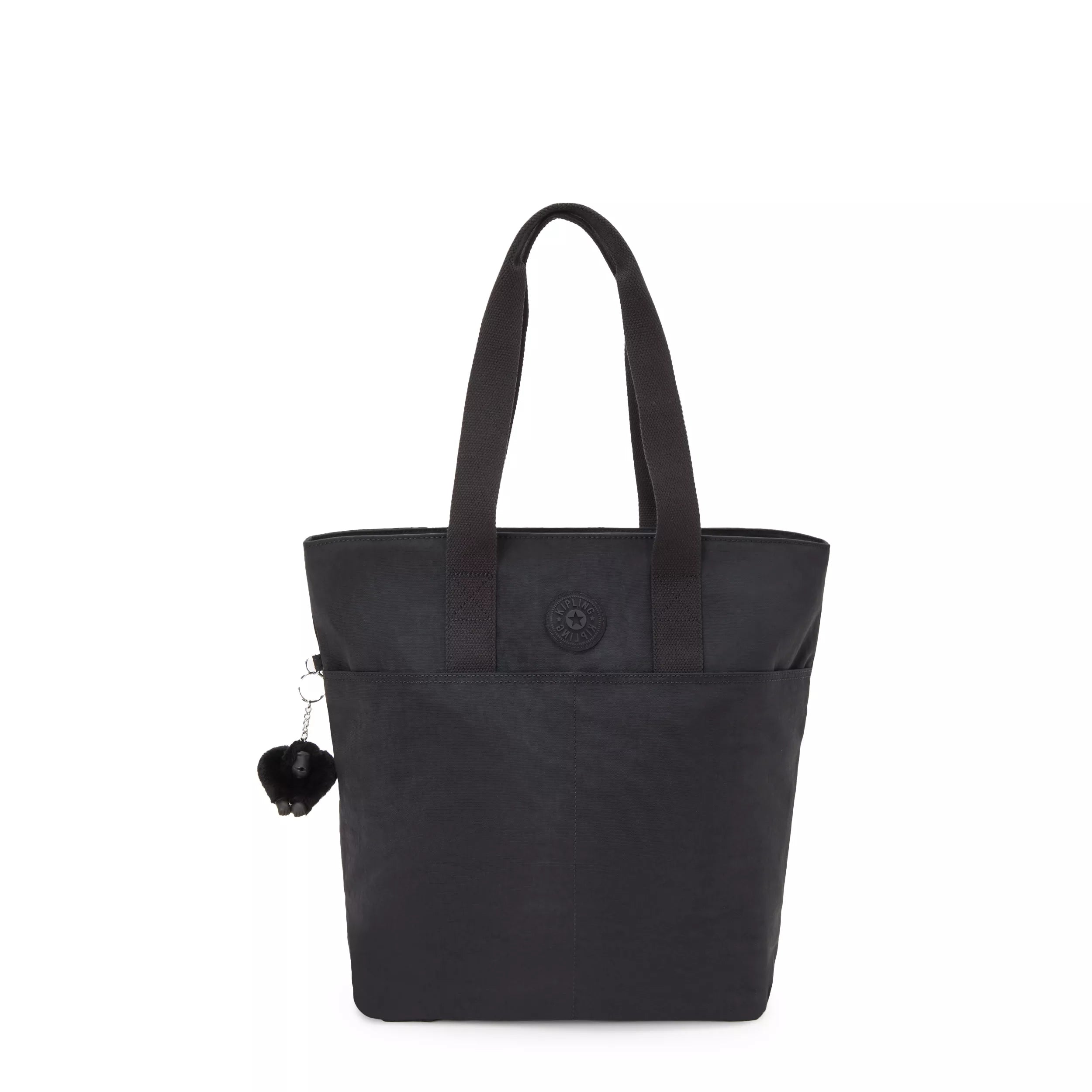 Hanifa 15" Laptop Tote Bag