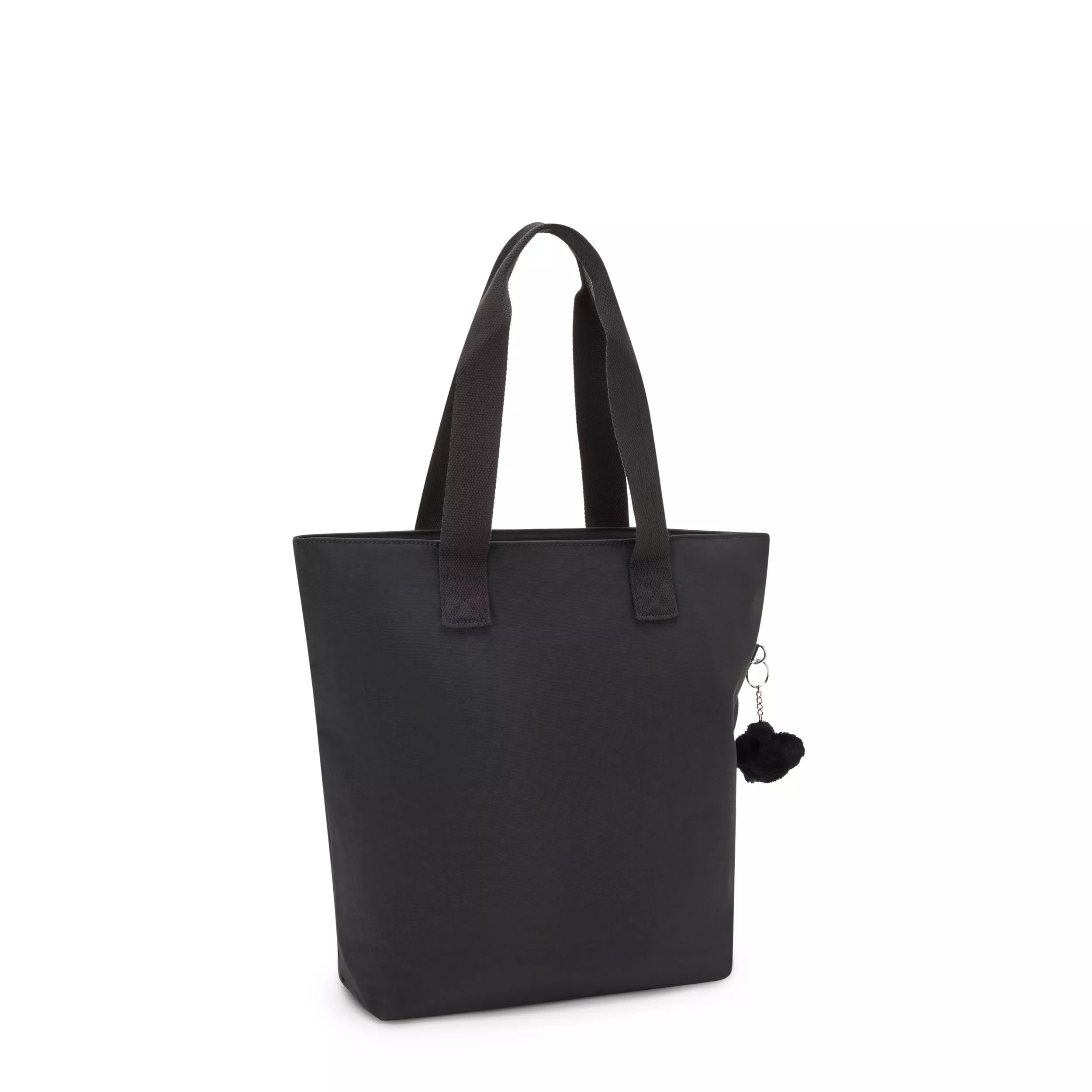 Hanifa 15" Laptop Tote Bag - Image 3