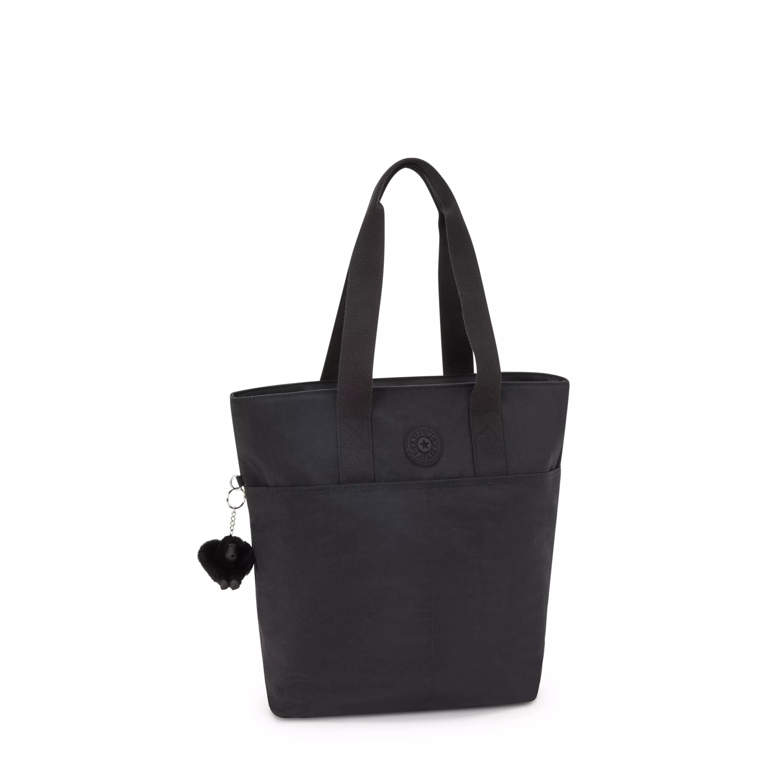 Hanifa 15" Laptop Tote Bag - Image 5