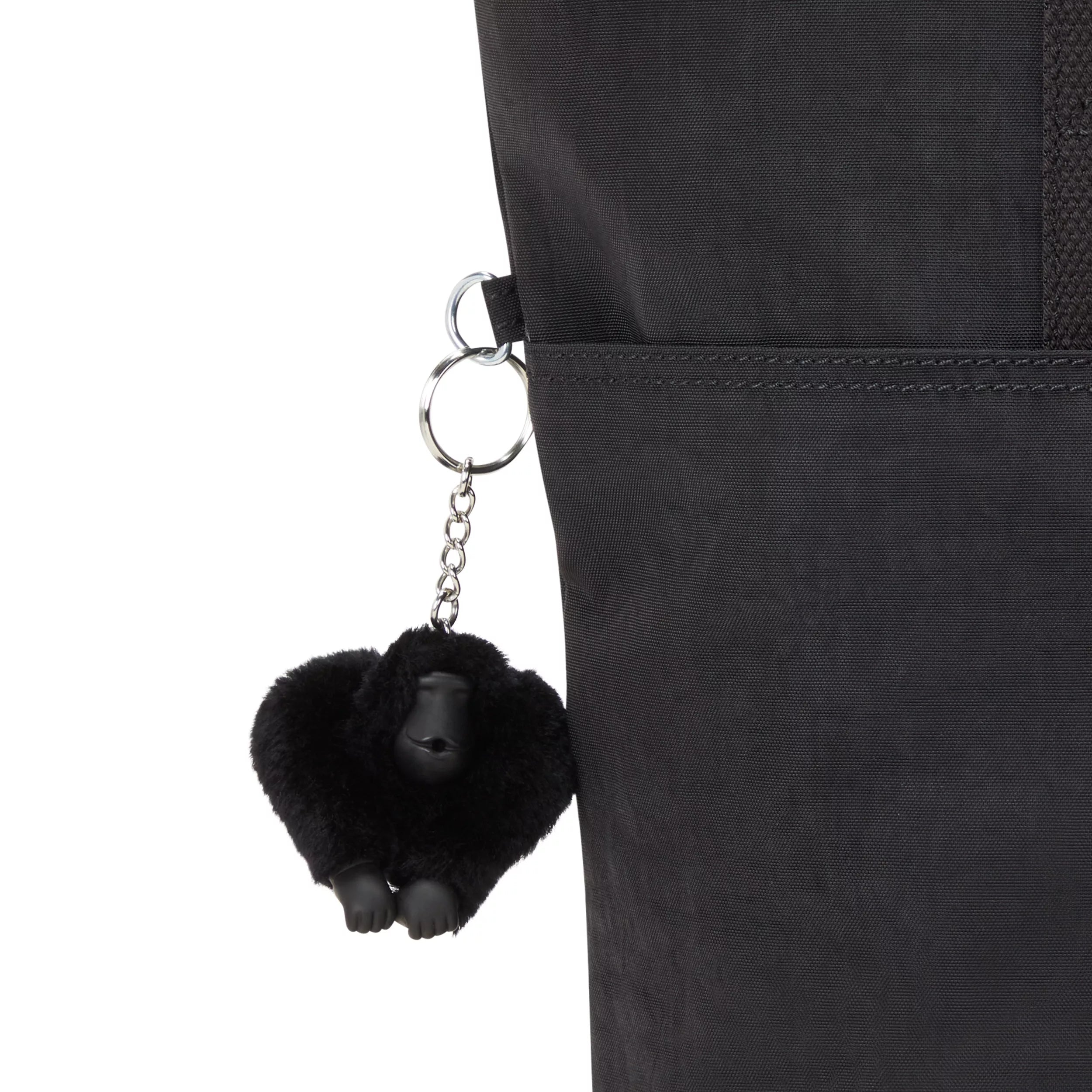 Hanifa 15" Laptop Tote Bag - Image 6