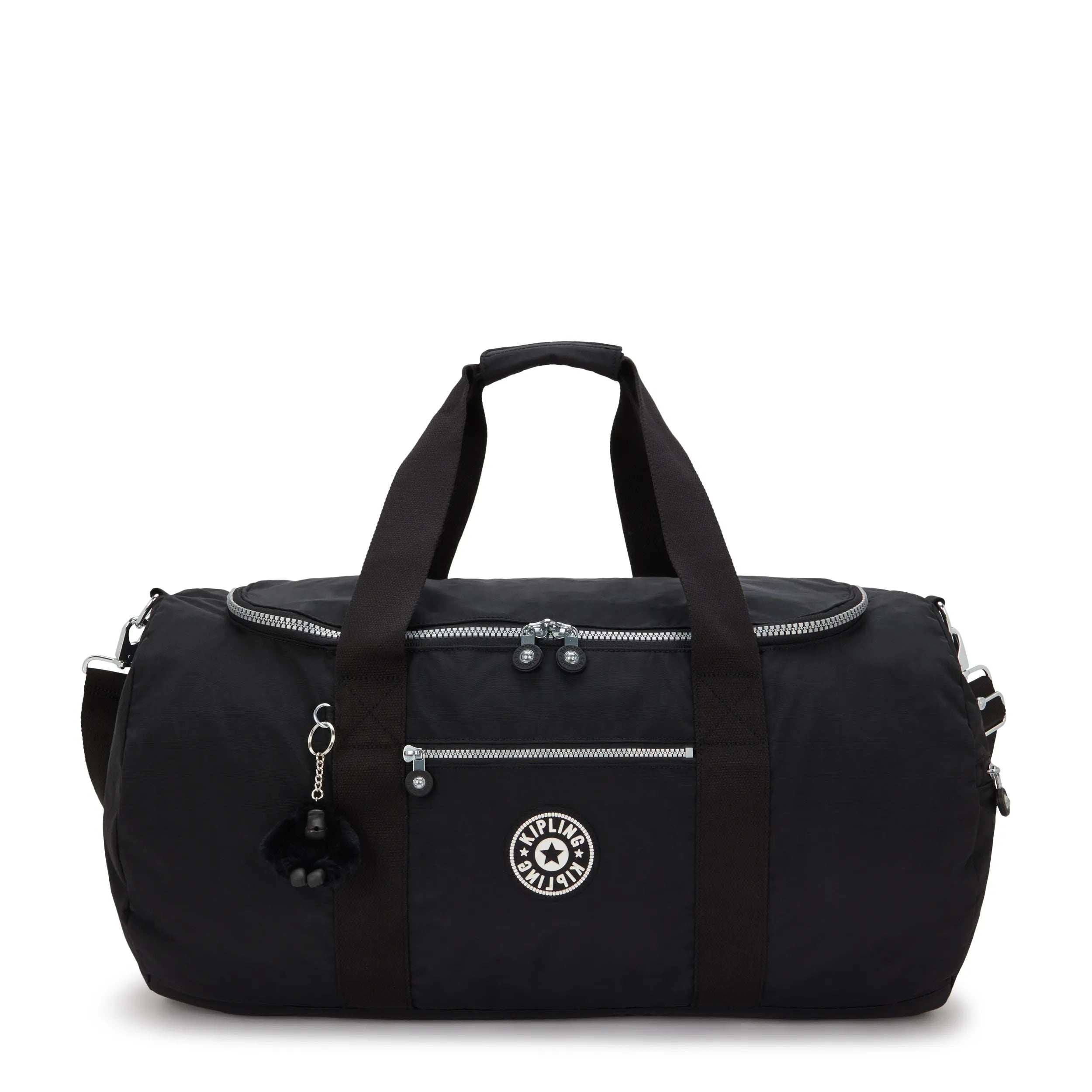 Argus Medium Duffle Bag