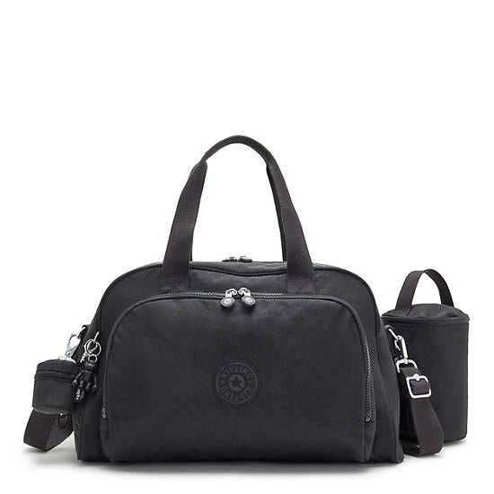 Camama Diaper Bag